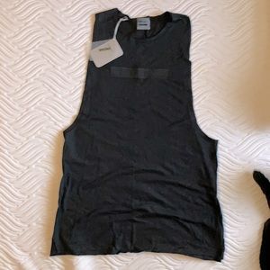 Men’s Gymshark Tank